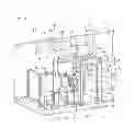 Fig. 03 - CATALYTIC COMBUSTOR IN GAS TURBINE ENGINE