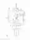 Fig. 02 - CATALYTIC COMBUSTOR IN GAS TURBINE ENGINE