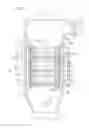 Fig. 06 - CATALYTIC COMBUSTOR IN GAS TURBINE ENGINE