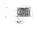 Fig. 09 - Microfluidic mixing and reaction systems for high efficiency screening