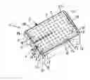Fig. 01 - Device for Providing pipette tips
