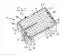 Fig. 02 - Device for Providing pipette tips