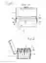 Fig. 07 - Device for Providing pipette tips