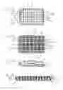 Fig. 09 - Device for Providing pipette tips