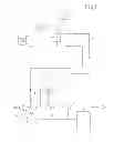Fig. 02 - Method for precipitating mercury from flue gases of high-temperature plants