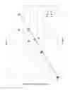 Fig. 03 - Systems and methods for post combustion mercury control using sorbent injection and wet scrubbing