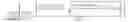 Fig. 03 - Antibody drug conjugates
