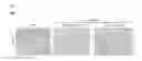 Fig. 14 - Antibody drug conjugates