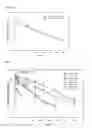 Fig. 22 - Antibody drug conjugates