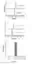 Fig. 06 - TRIFUNCTIONAL AND COMPLETELY CLEARABLE SPECIFIC TARGETING AGENTS AND METHODS THEREOF