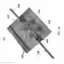 Fig. 02 - OPEN MICROFLUIDIC DEVICES FOR CHEMOTAXIS, METHODS OF USING SAME, AND APPLICATIONS OF SAME