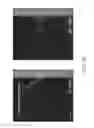 Fig. 06 - OPEN MICROFLUIDIC DEVICES FOR CHEMOTAXIS, METHODS OF USING SAME, AND APPLICATIONS OF SAME