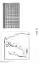 Fig. 08 - OPEN MICROFLUIDIC DEVICES FOR CHEMOTAXIS, METHODS OF USING SAME, AND APPLICATIONS OF SAME