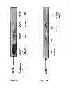 Fig. 09 - Soluble mediator