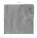 Fig. 07 - Color tunable multifunctional nanophosphor, synthesis method thereof, and polymer composite including the nanophosphor