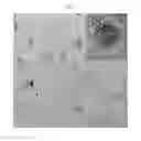 Fig. 08 - Color tunable multifunctional nanophosphor, synthesis method thereof, and polymer composite including the nanophosphor