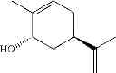 Fig. 09 - Antimicrobial composition