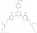 Fig. 30 - Use of Oleogels in UV Absorber Compositions
