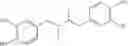 Fig. 02 - NDGA polymers and metal complexes thereof