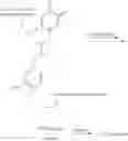 Fig. 04 - NDGA polymers and metal complexes thereof