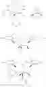 Fig. 50 - Drug delivery polymer and uses thereof