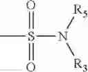 Fig. 166 - METAP2 inhibitors and methods of treating obesity