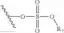 Fig. 167 - METAP2 inhibitors and methods of treating obesity