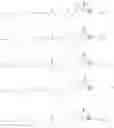 Fig. 232 - METAP2 inhibitors and methods of treating obesity