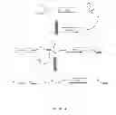 Fig. 04 - ANTIMICROBIAL COMPOSITION AND USES THEREOF
