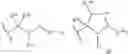 Fig. 03 - Hepatitis C virus inhibitors