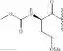 Fig. 100 - Hepatitis C virus inhibitors