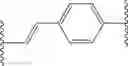 Fig. 1002 - Hepatitis C virus inhibitors