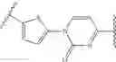 Fig. 1005 - Hepatitis C virus inhibitors