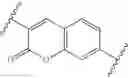 Fig. 1006 - Hepatitis C virus inhibitors