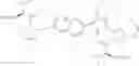 Fig. 1007 - Hepatitis C virus inhibitors