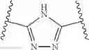 Fig. 1009 - Hepatitis C virus inhibitors
