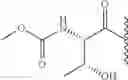 Fig. 101 - Hepatitis C virus inhibitors