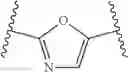 Fig. 1010 - Hepatitis C virus inhibitors
