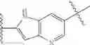 Fig. 1013 - Hepatitis C virus inhibitors