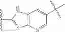 Fig. 1017 - Hepatitis C virus inhibitors