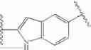 Fig. 1019 - Hepatitis C virus inhibitors