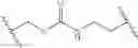 Fig. 1024 - Hepatitis C virus inhibitors