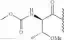 Fig. 103 - Hepatitis C virus inhibitors