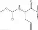 Fig. 104 - Hepatitis C virus inhibitors