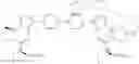 Fig. 1044 - Hepatitis C virus inhibitors
