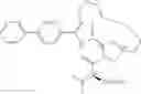 Fig. 1045 - Hepatitis C virus inhibitors