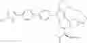 Fig. 1046 - Hepatitis C virus inhibitors