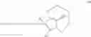 Fig. 1052 - Hepatitis C virus inhibitors