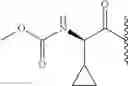 Fig. 108 - Hepatitis C virus inhibitors