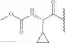 Fig. 109 - Hepatitis C virus inhibitors